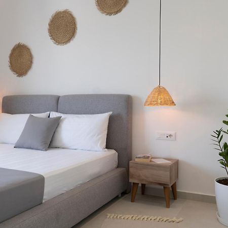 Sarandaview Hotel Ngoại thất bức ảnh