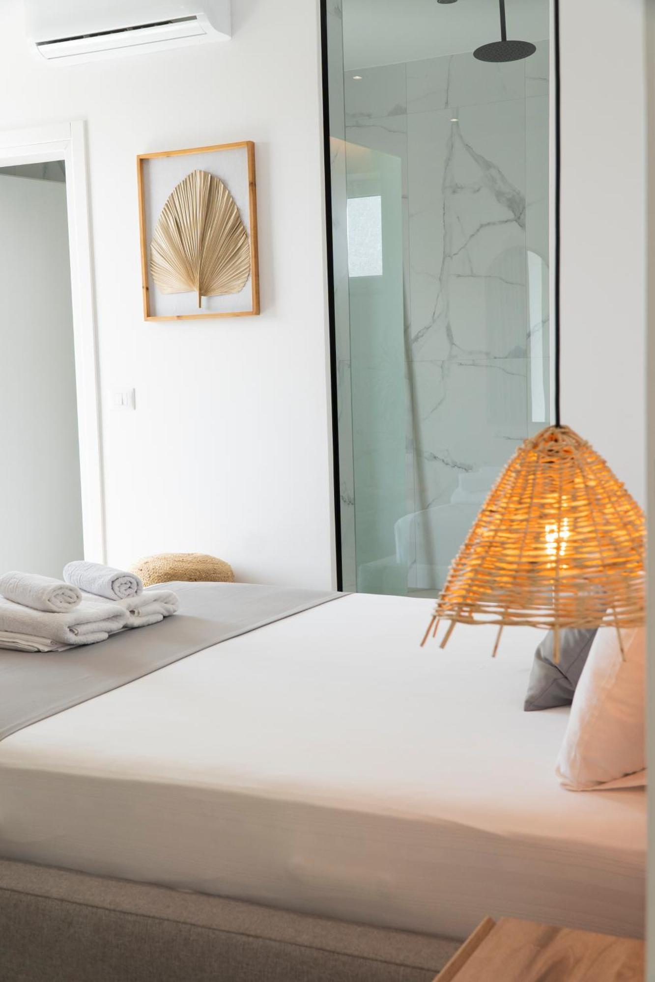 Sarandaview Hotel Ngoại thất bức ảnh