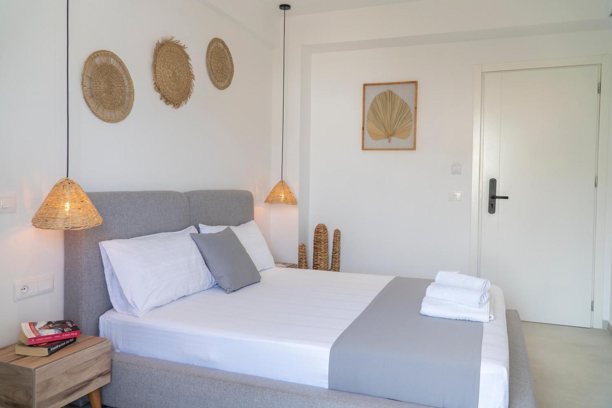 Sarandaview Hotel Ngoại thất bức ảnh