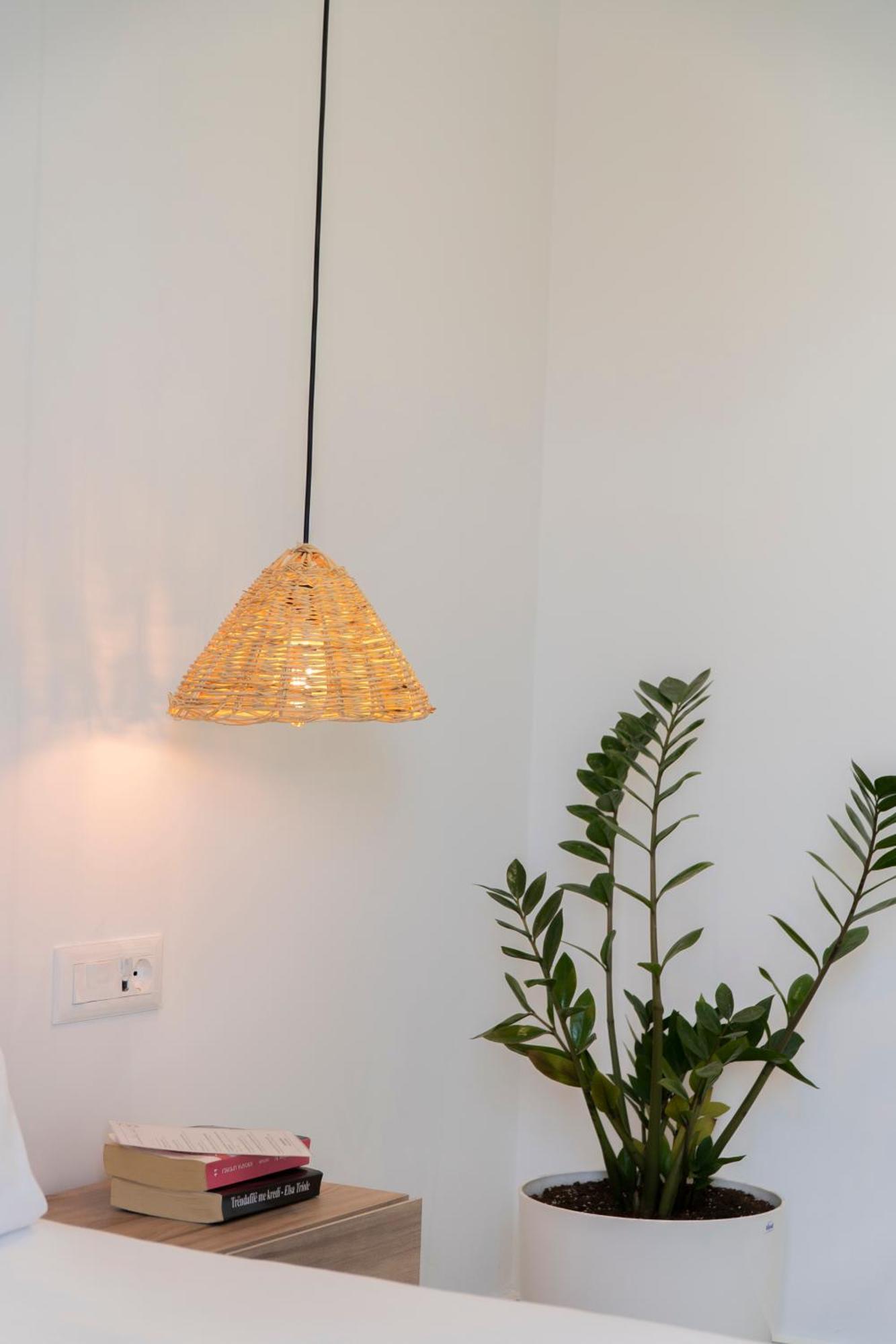 Sarandaview Hotel Ngoại thất bức ảnh