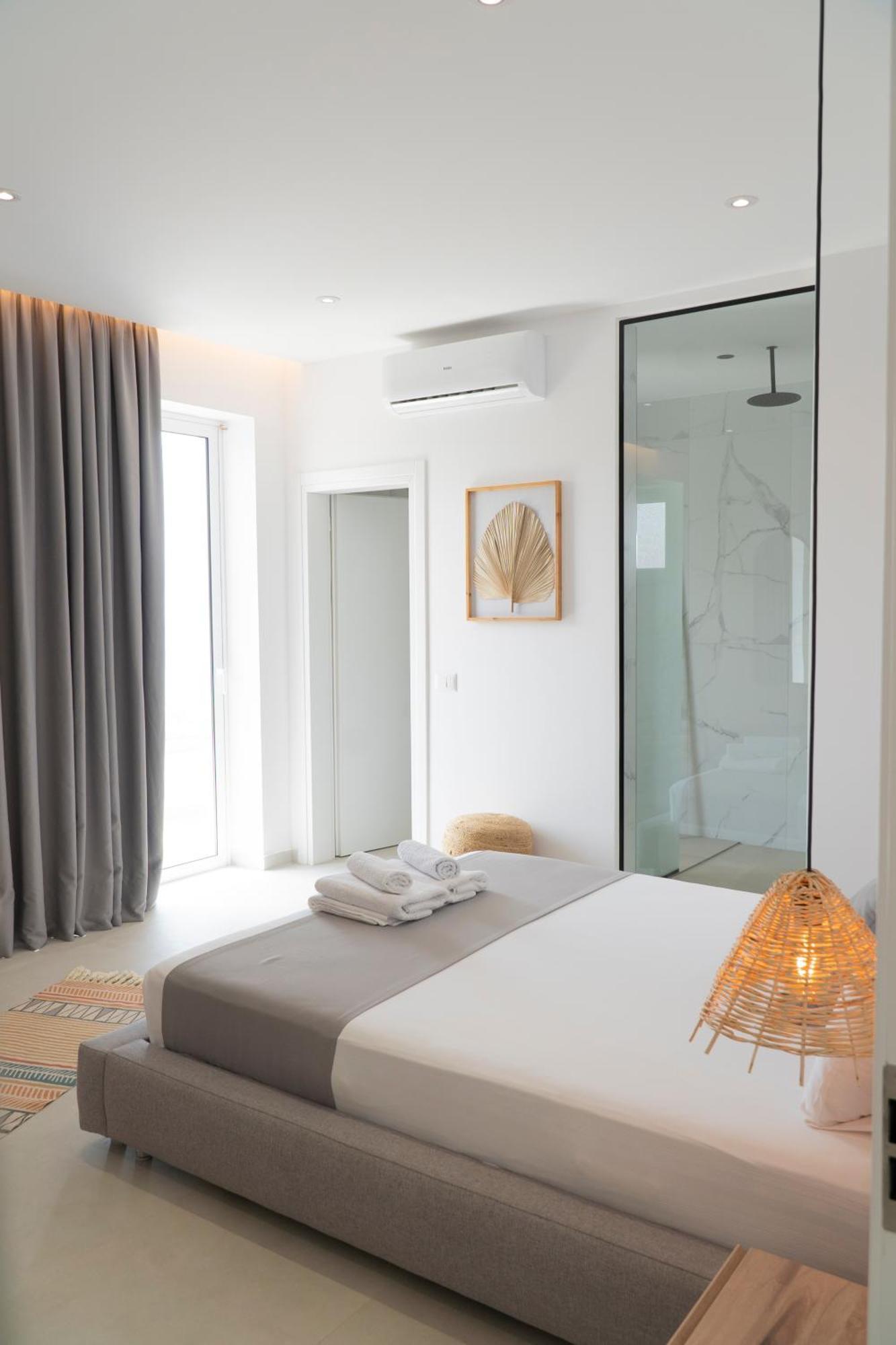 Sarandaview Hotel Ngoại thất bức ảnh